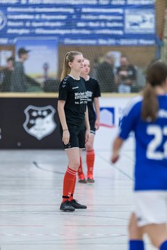 Bild 122 - VR Bank Cup Horst